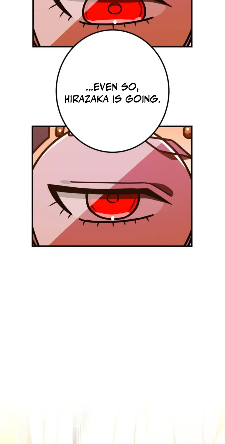 Savior of Divine Blood Chapter 151 - Page 97 in English