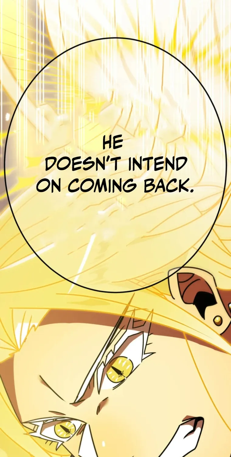 Savior of Divine Blood Chapter 151 - Page 99 in English