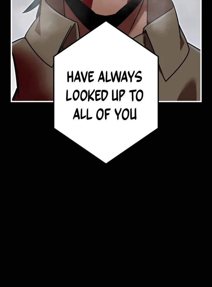Savior of Divine Blood Chapter 152 - Page 102 in English