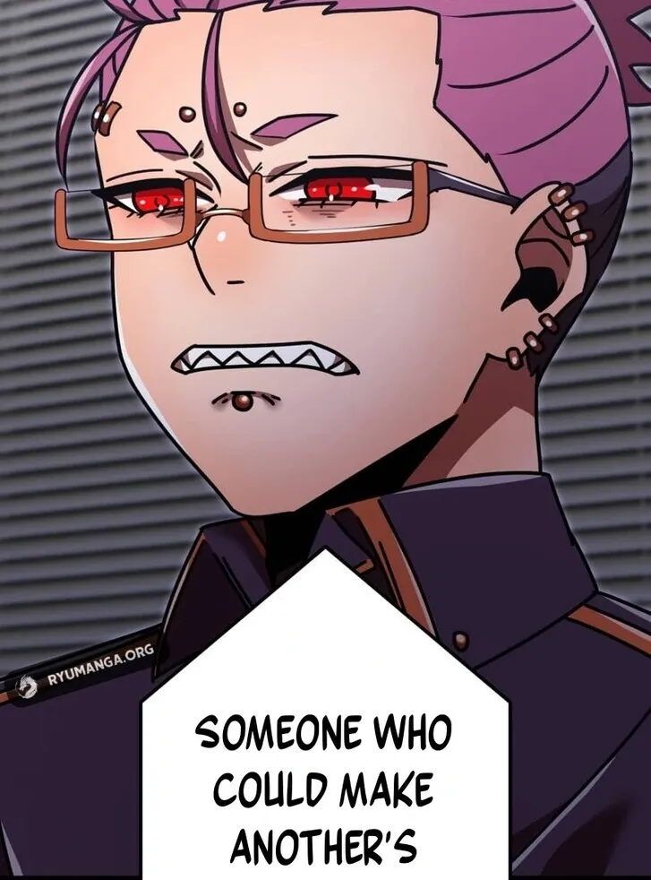 Savior of Divine Blood Chapter 152 - Page 106 in English