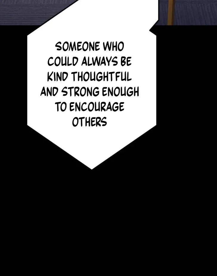 Savior of Divine Blood Chapter 152 - Page 110 in English