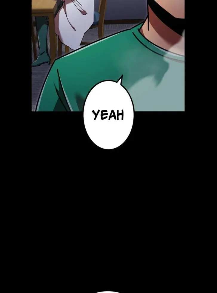 Savior of Divine Blood Chapter 152 - Page 112 in English