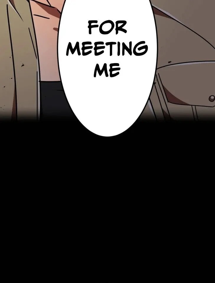 Savior of Divine Blood Chapter 152 - Page 122 in English