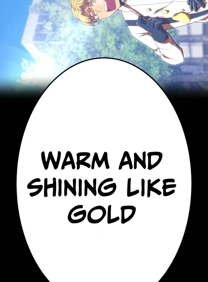 Savior of Divine Blood Chapter 152 - Page 125 in English