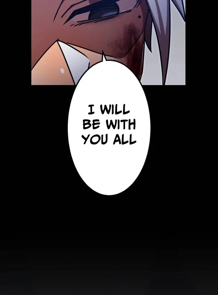 Savior of Divine Blood Chapter 152 - Page 127 in English