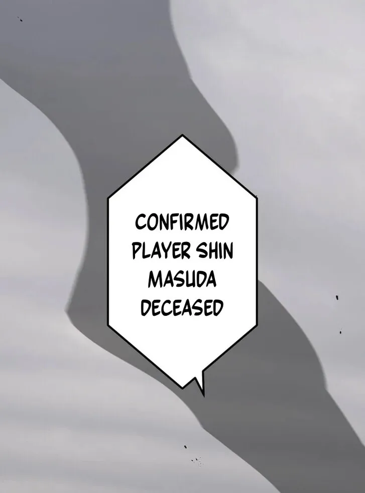 Savior of Divine Blood Chapter 152 - Page 129 in English