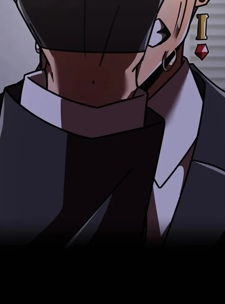 Savior of Divine Blood Chapter 152 - Page 133 in English