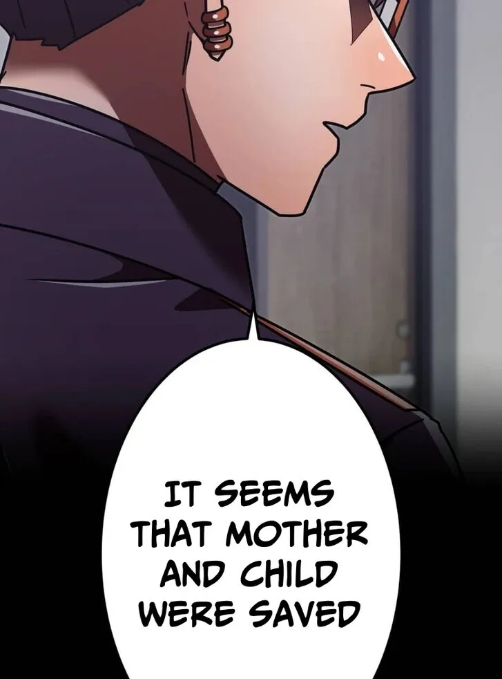 Savior of Divine Blood Chapter 152 - Page 141 in English