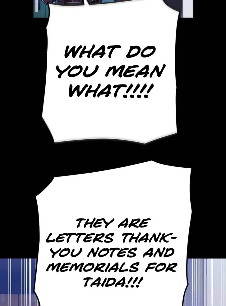 Savior of Divine Blood Chapter 152 - Page 152 in English