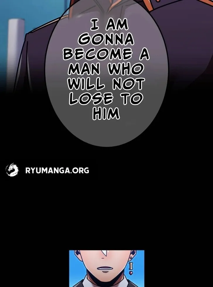 Savior of Divine Blood Chapter 152 - Page 169 in English