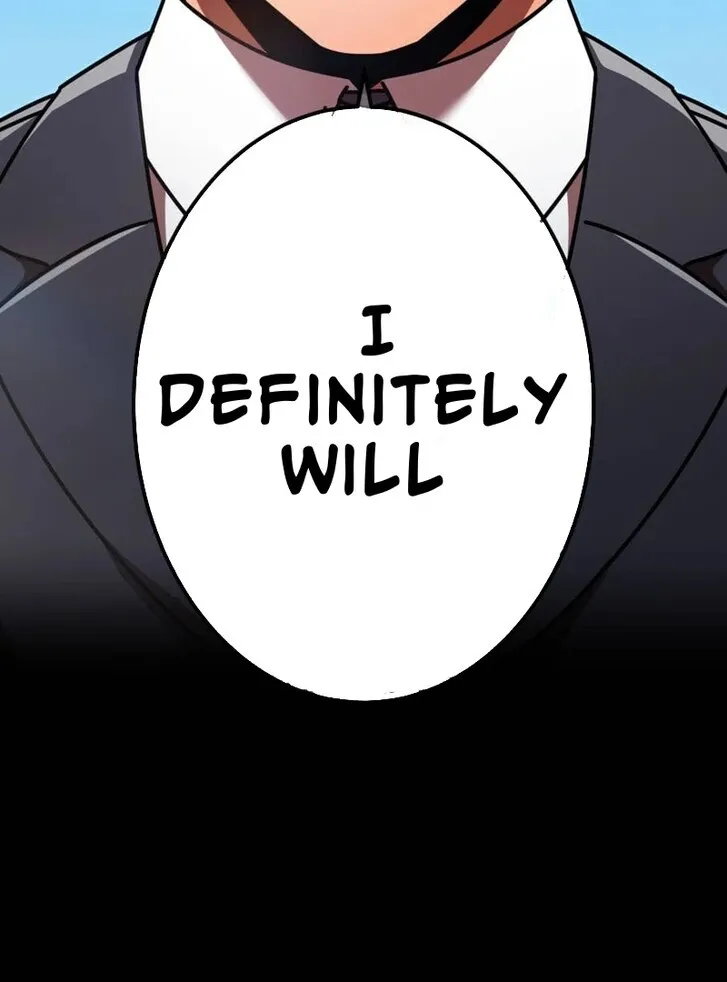 Savior of Divine Blood Chapter 152 - Page 172 in English