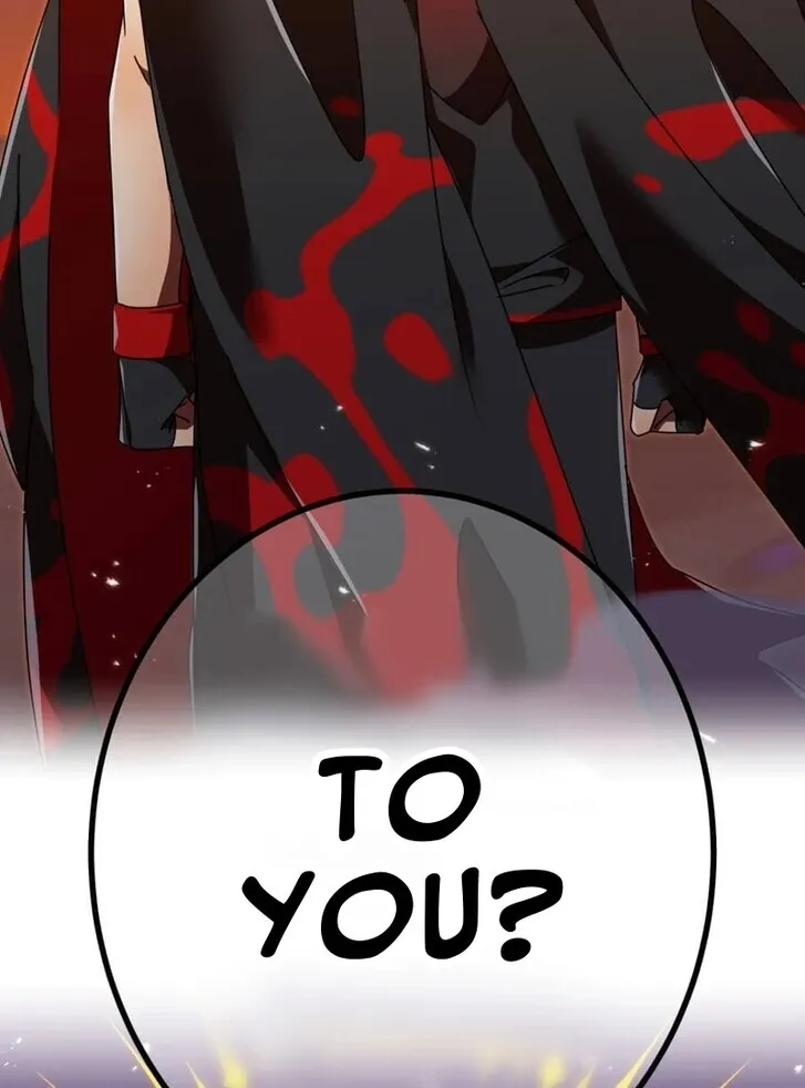Savior of Divine Blood Chapter 152 - Page 185 in English