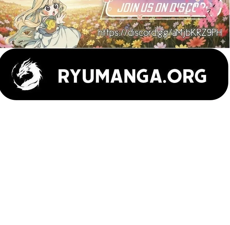 Savior of Divine Blood Chapter 152 - Page 193 in English