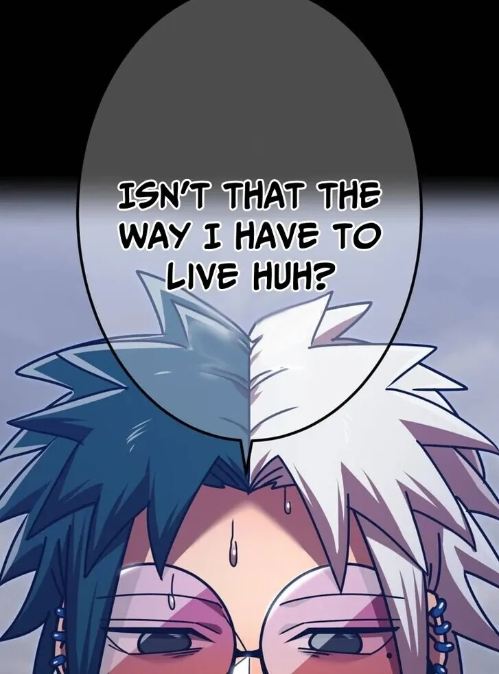 Savior of Divine Blood Chapter 152 - Page 29 in English