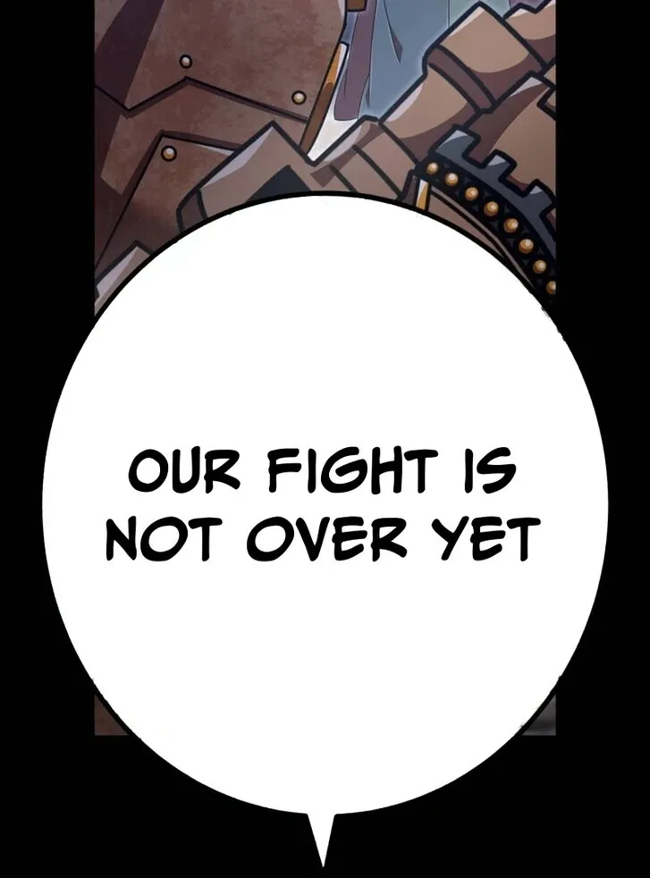 Savior of Divine Blood Chapter 152 - Page 35 in English