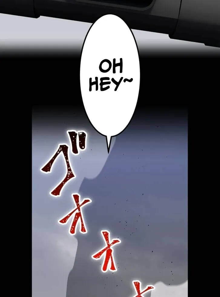 Savior of Divine Blood Chapter 152 - Page 63 in English