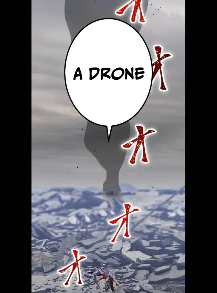 Savior of Divine Blood Chapter 152 - Page 64 in English
