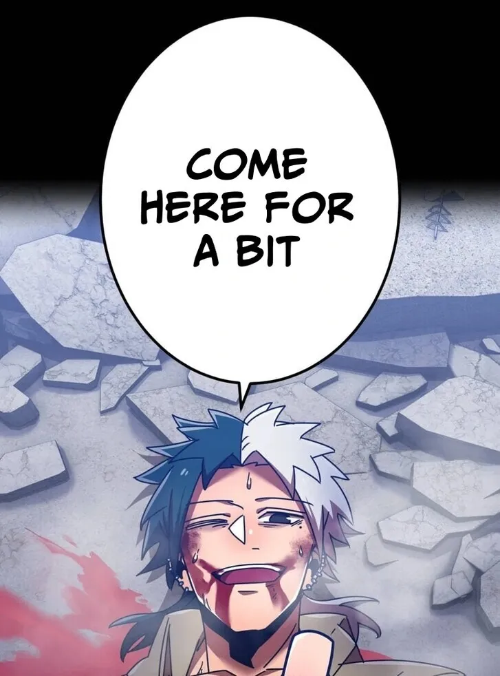 Savior of Divine Blood Chapter 152 - Page 66 in English