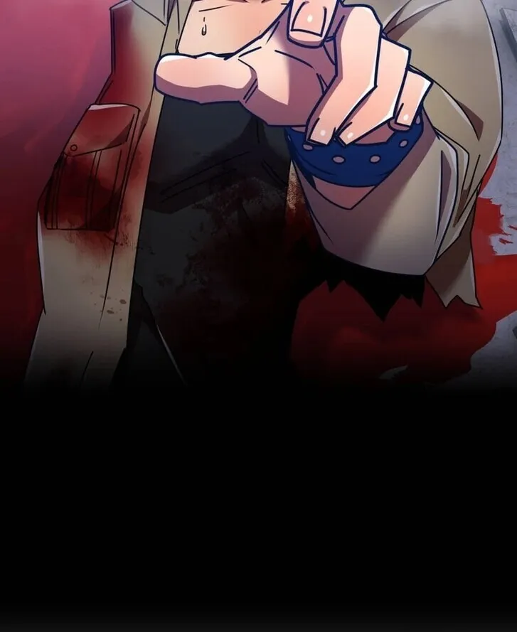 Savior of Divine Blood Chapter 152 - Page 67 in English