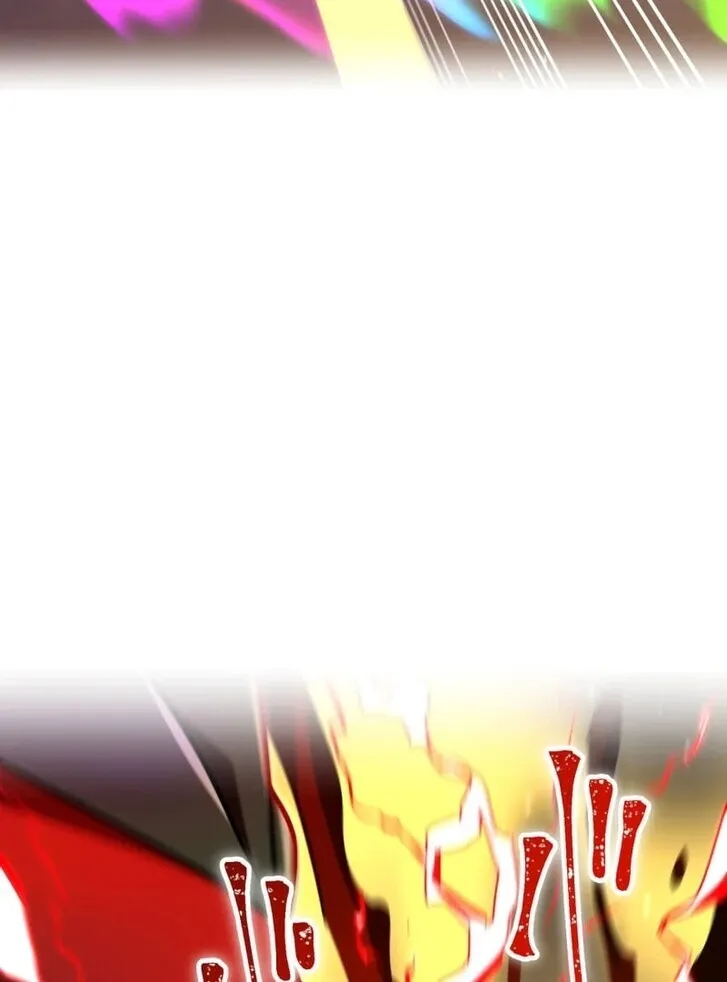 Savior of Divine Blood Chapter 152 - Page 77 in English