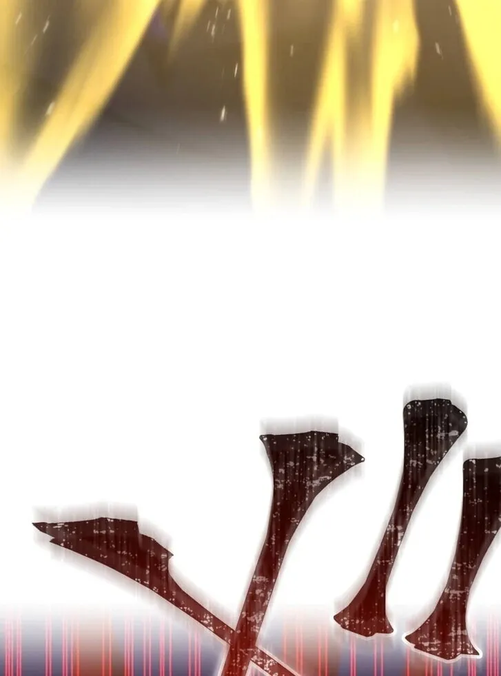 Savior of Divine Blood Chapter 152 - Page 80 in English