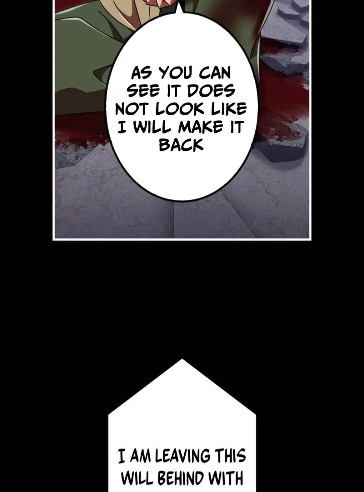 Savior of Divine Blood Chapter 152 - Page 99 in English