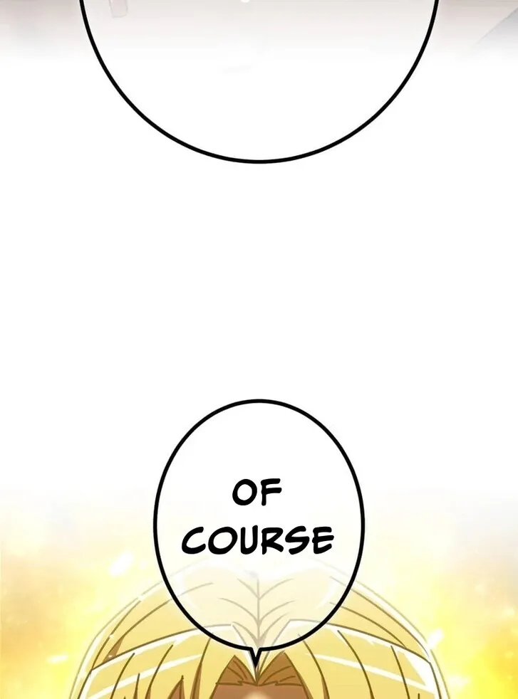 Savior of Divine Blood Chapter 153 - Page 100 in English