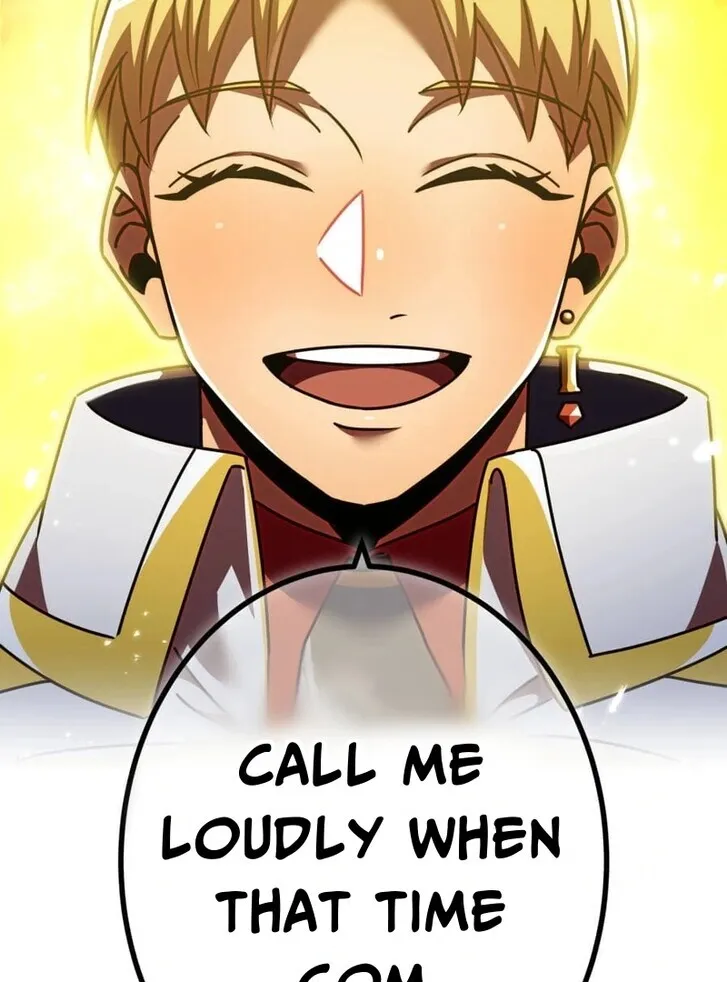 Savior of Divine Blood Chapter 153 - Page 101 in English