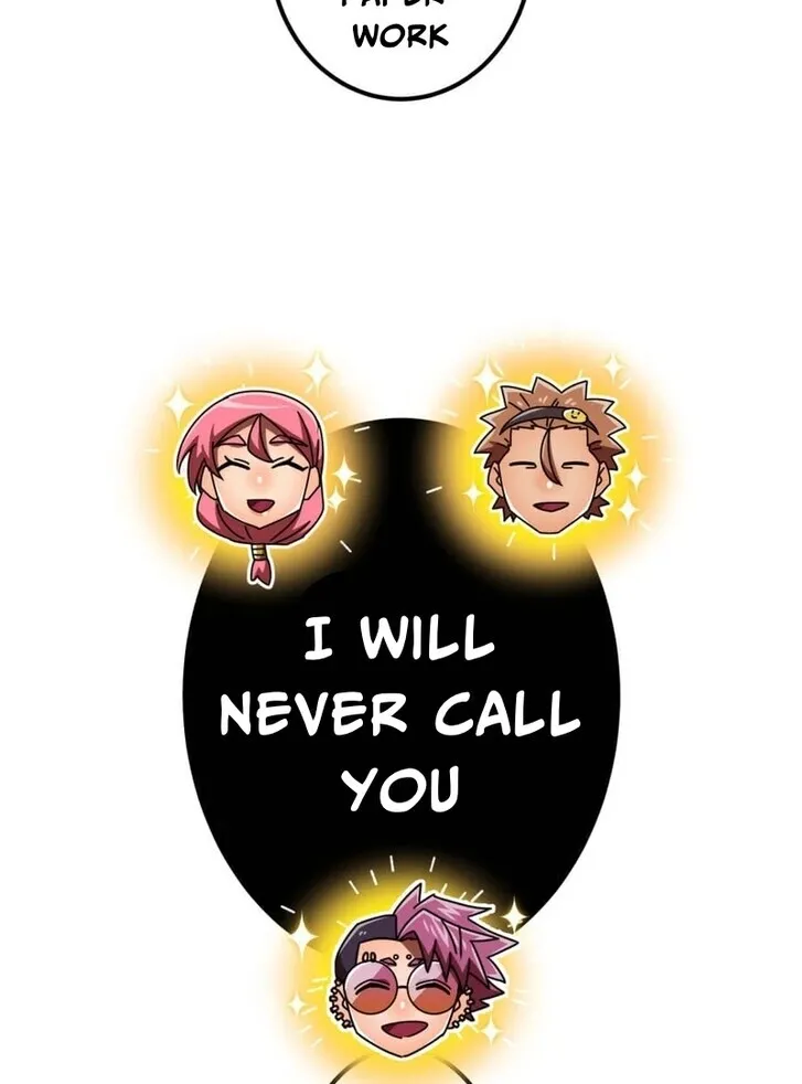 Savior of Divine Blood Chapter 153 - Page 103 in English