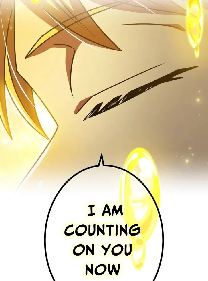Savior of Divine Blood Chapter 153 - Page 111 in English