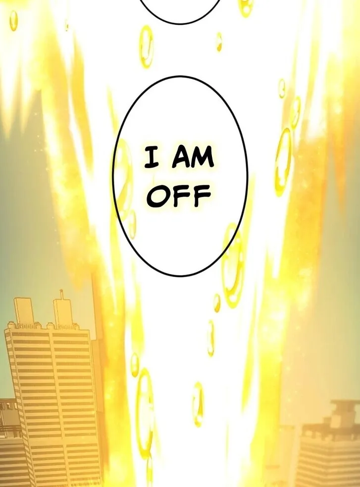 Savior of Divine Blood Chapter 153 - Page 113 in English