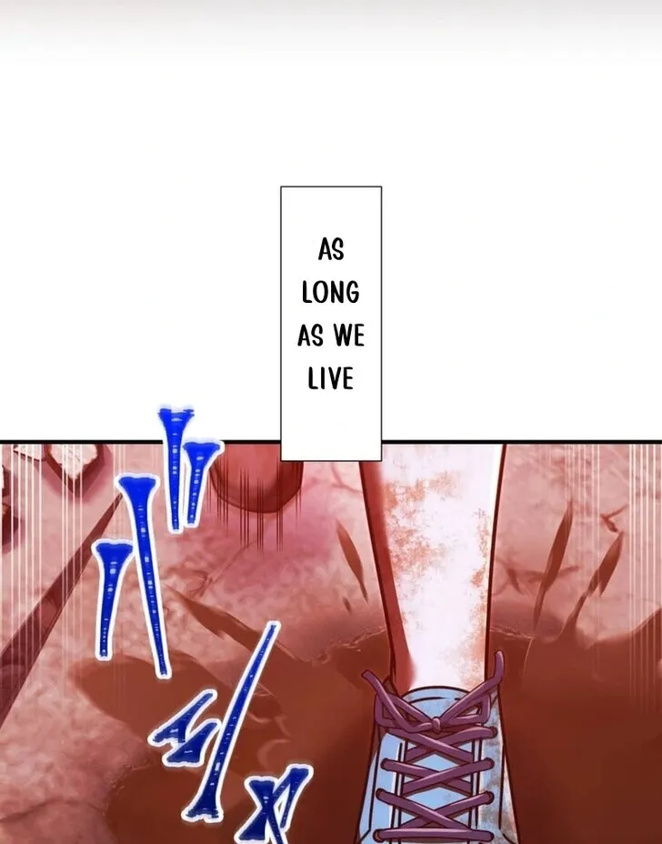 Savior of Divine Blood Chapter 153 - Page 123 in English