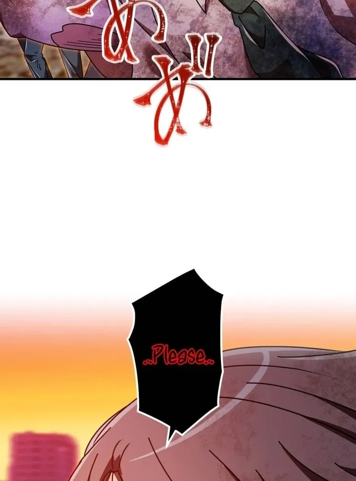 Savior of Divine Blood Chapter 153 - Page 131 in English