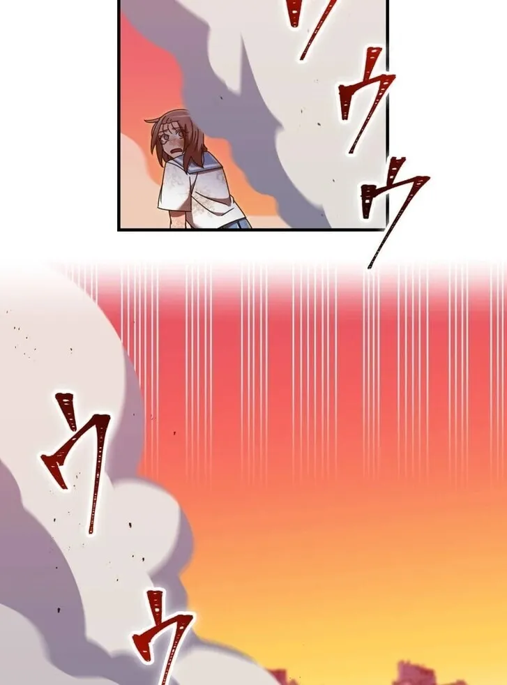 Savior of Divine Blood Chapter 153 - Page 141 in English