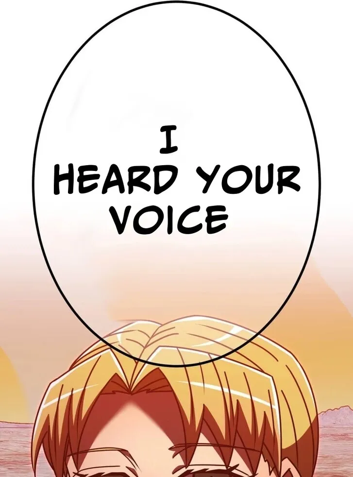 Savior of Divine Blood Chapter 153 - Page 151 in English