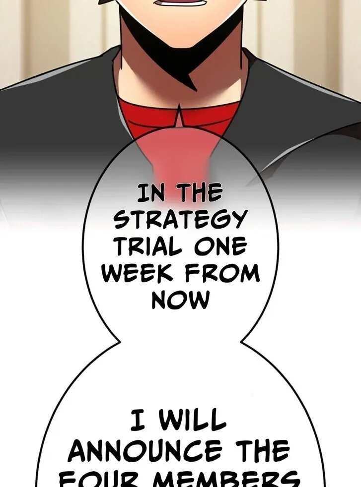 Savior of Divine Blood Chapter 153 - Page 175 in English