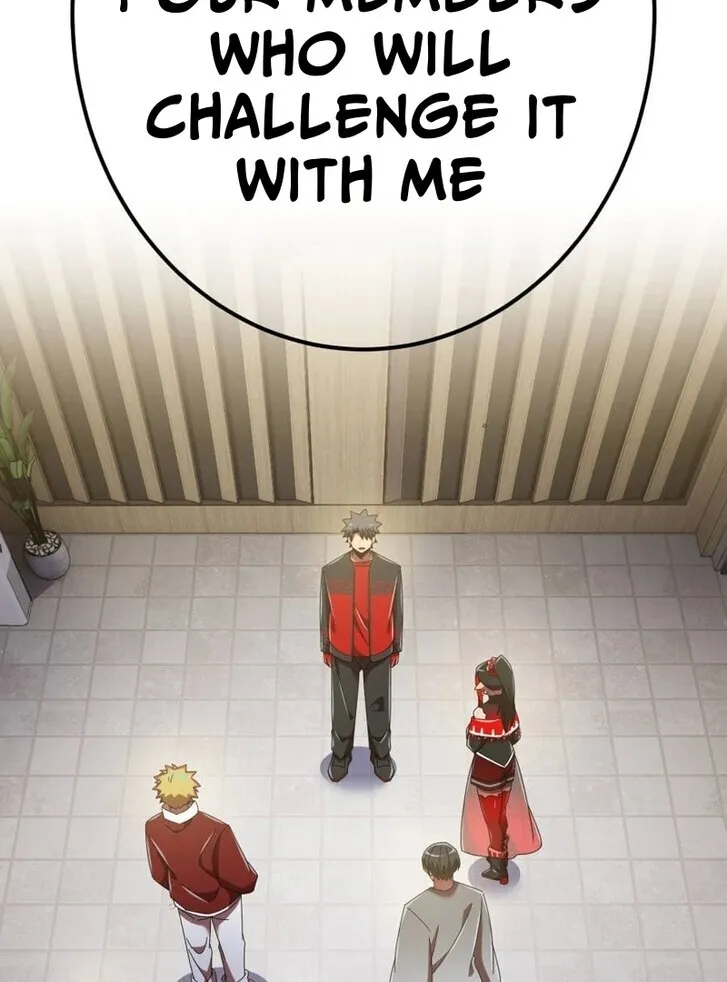 Savior of Divine Blood Chapter 153 - Page 176 in English