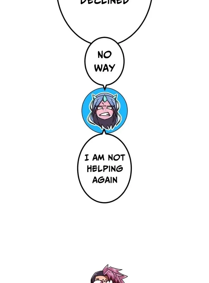 Savior of Divine Blood Chapter 153 - Page 189 in English