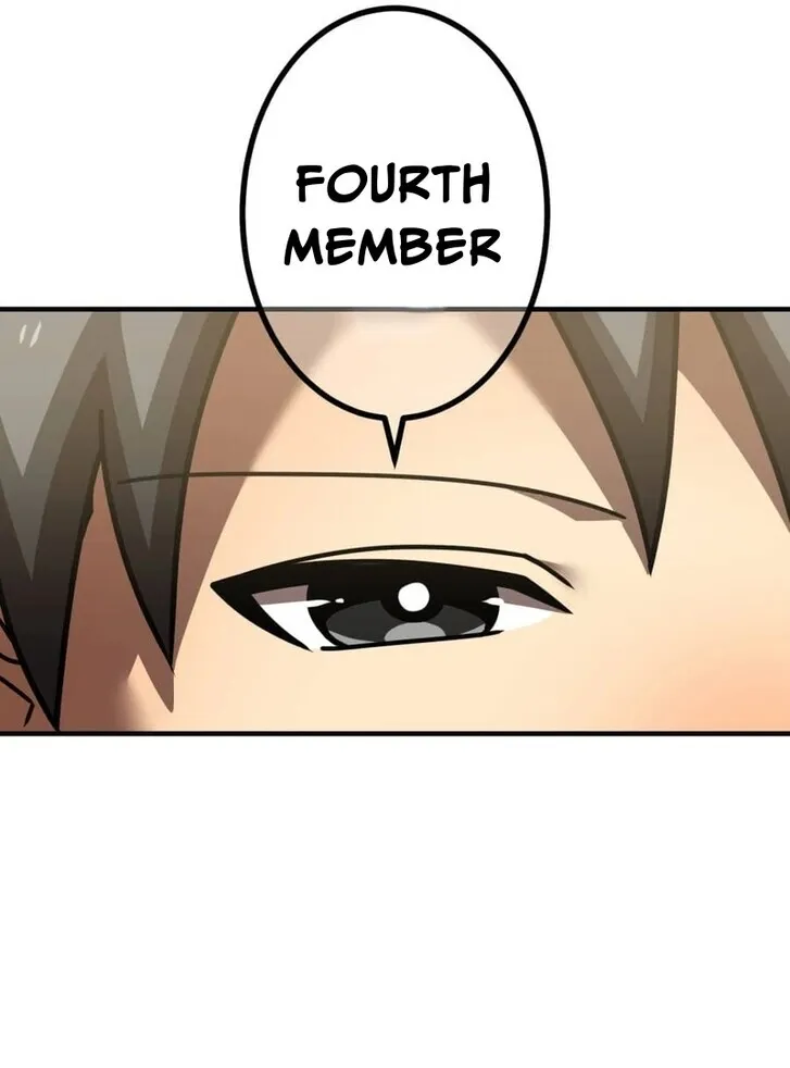 Savior of Divine Blood Chapter 153 - Page 193 in English