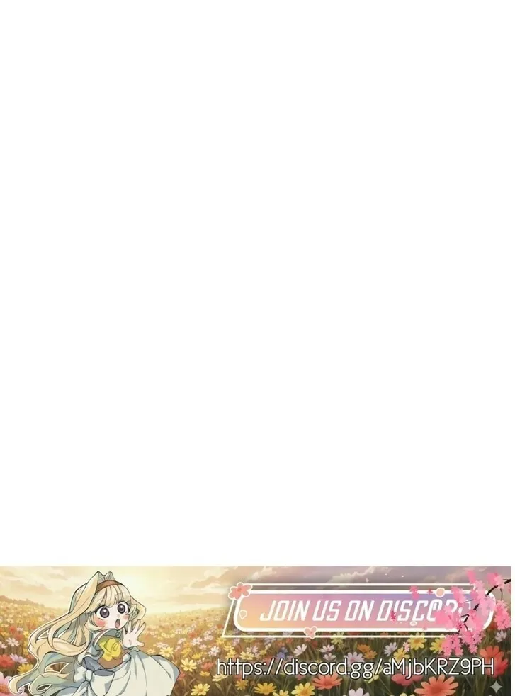 Savior of Divine Blood Chapter 153 - Page 198 in English