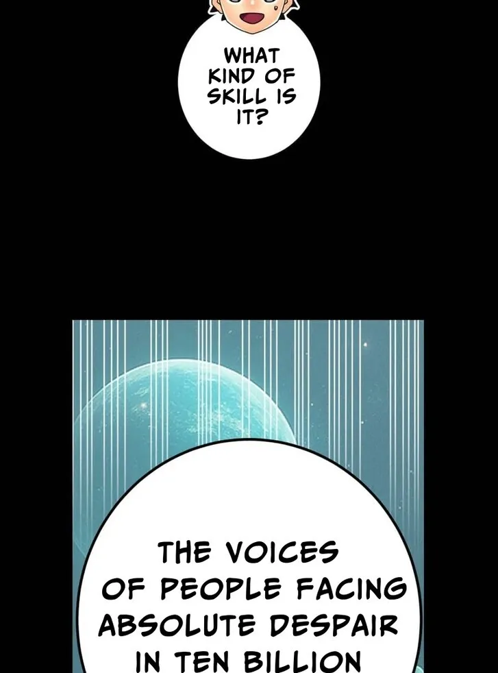 Savior of Divine Blood Chapter 153 - Page 21 in English