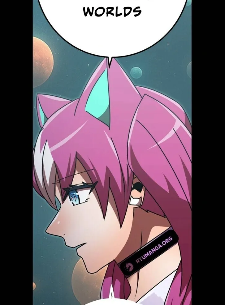 Savior of Divine Blood Chapter 153 - Page 22 in English