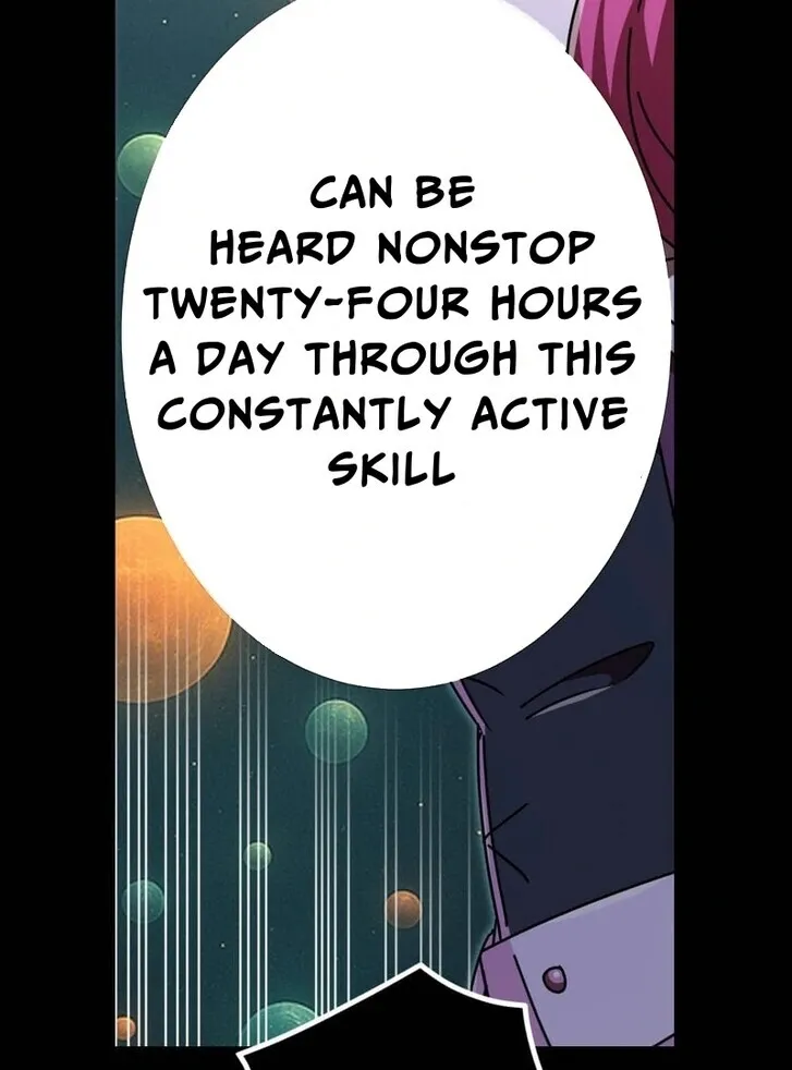 Savior of Divine Blood Chapter 153 - Page 23 in English