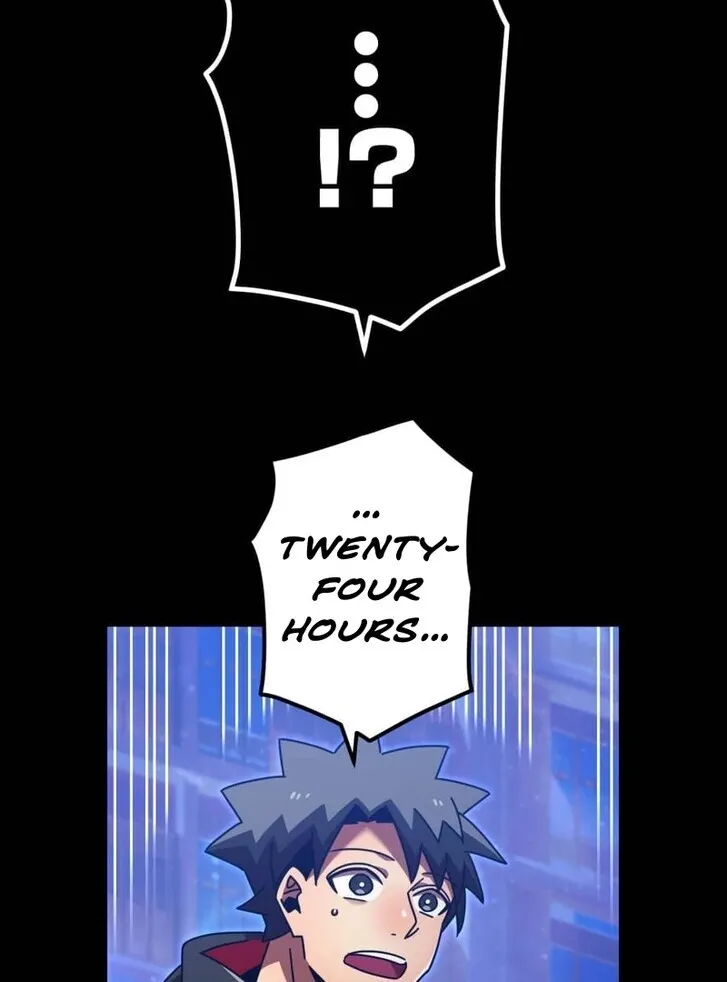 Savior of Divine Blood Chapter 153 - Page 24 in English