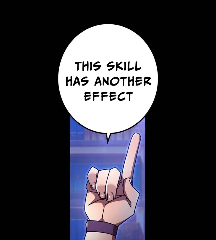 Savior of Divine Blood Chapter 153 - Page 27 in English