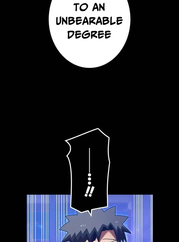 Savior of Divine Blood Chapter 153 - Page 31 in English