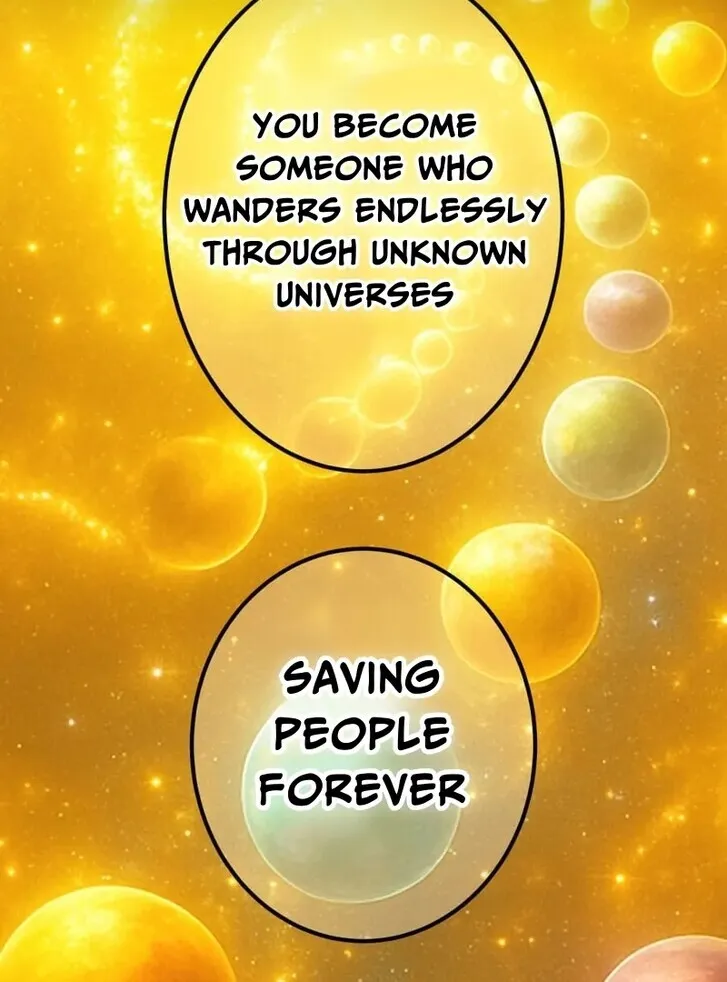 Savior of Divine Blood Chapter 153 - Page 36 in English