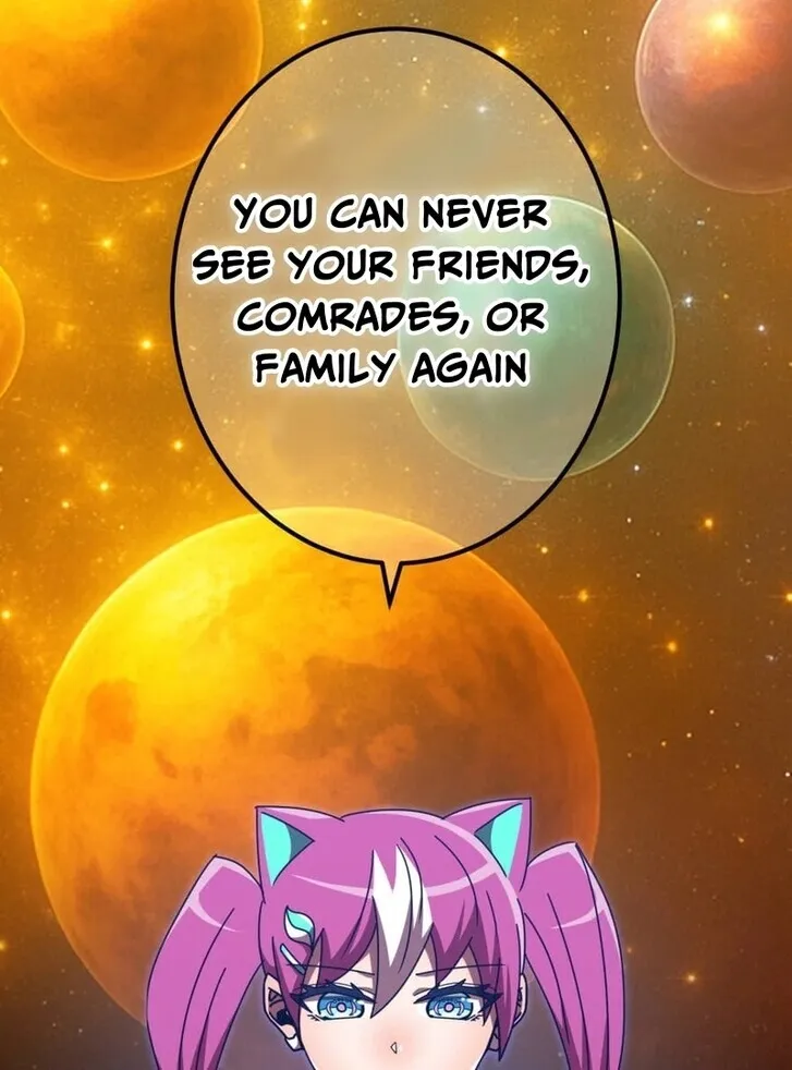 Savior of Divine Blood Chapter 153 - Page 37 in English