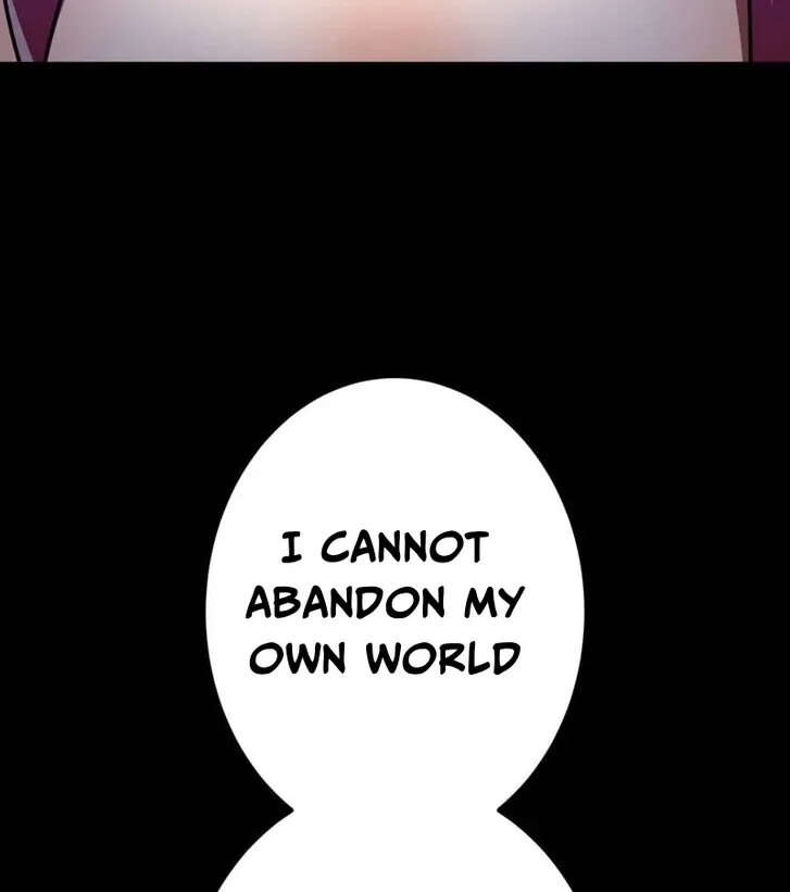 Savior of Divine Blood Chapter 153 - Page 40 in English