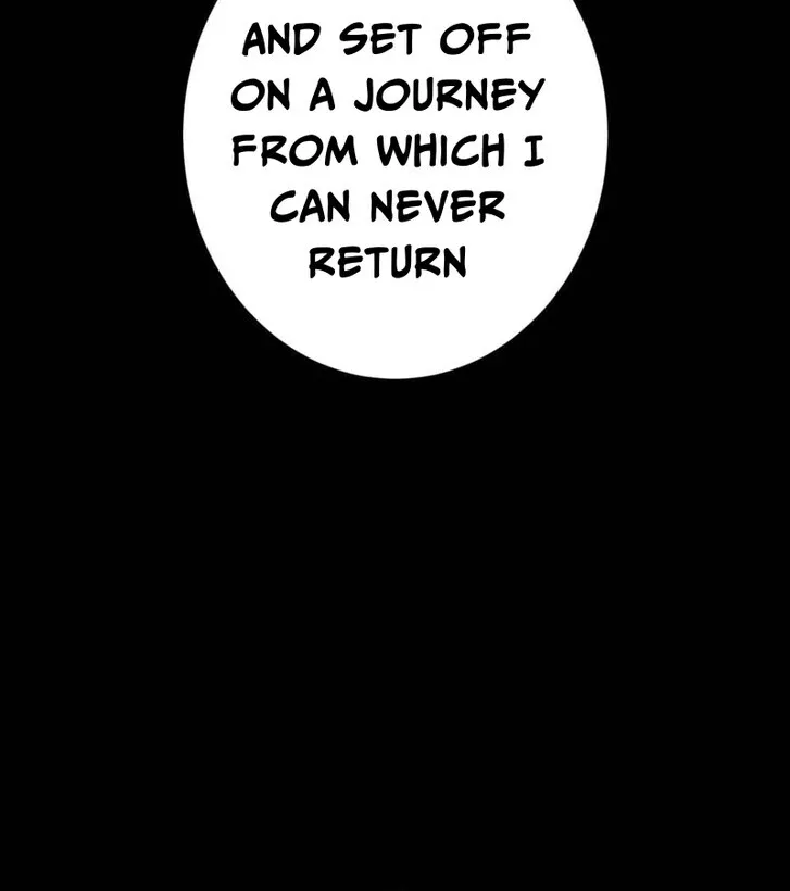 Savior of Divine Blood Chapter 153 - Page 41 in English